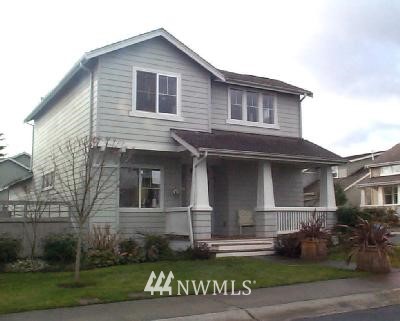 4509 Northeast 5th Street Renton, WA 98059 - Photo 1 of 1