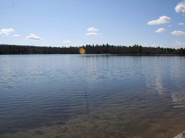 4189 Timber Meadows Road Woodruff, WI 54568 - Photo 8 of 15 Gallery Image 8