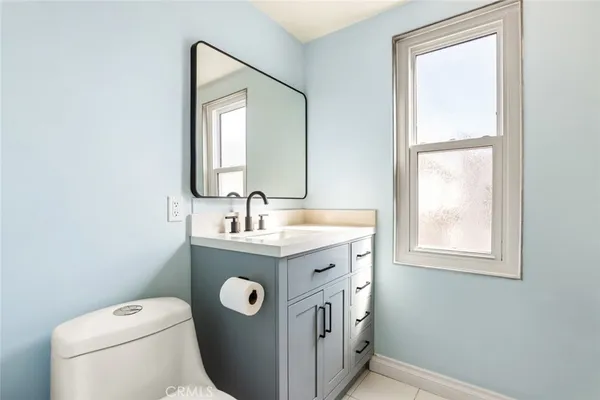 a view of washer and dryer
