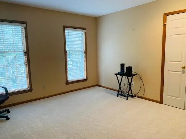 $465,000 | 7424 North Amoret Avenue, Kansas City, MO 64151