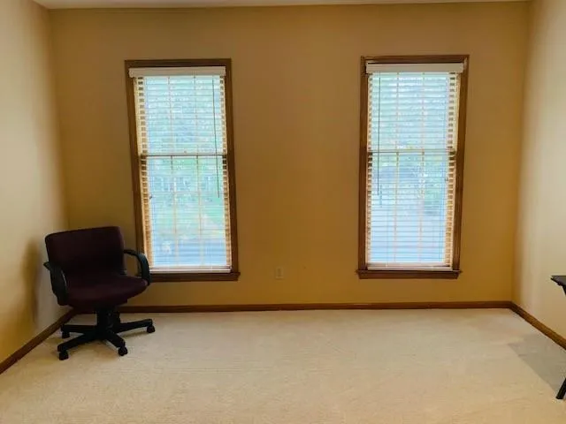 $465,000 | 7424 North Amoret Avenue, Kansas City, MO 64151