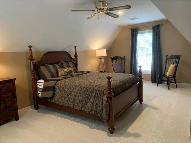 $465,000 | 7424 North Amoret Avenue, Kansas City, MO 64151