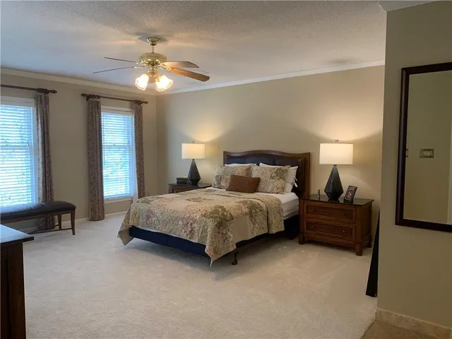 $465,000 | 7424 North Amoret Avenue, Kansas City, MO 64151