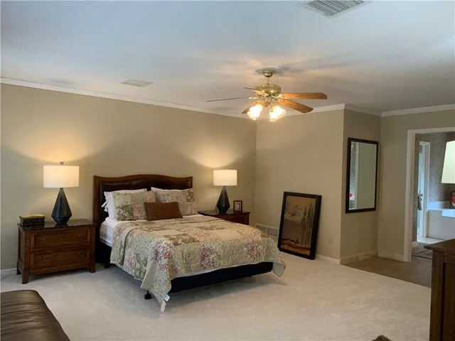 $465,000 | 7424 North Amoret Avenue, Kansas City, MO 64151