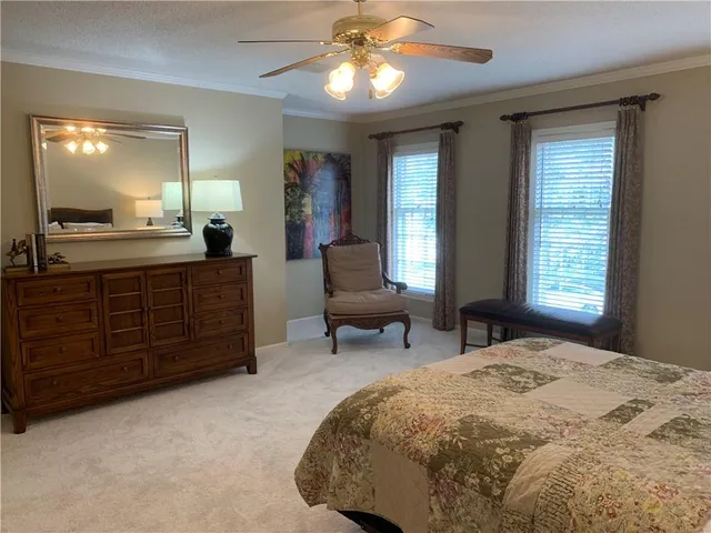 $465,000 | 7424 North Amoret Avenue, Kansas City, MO 64151