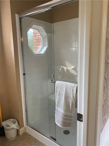 $465,000 | 7424 North Amoret Avenue, Kansas City, MO 64151