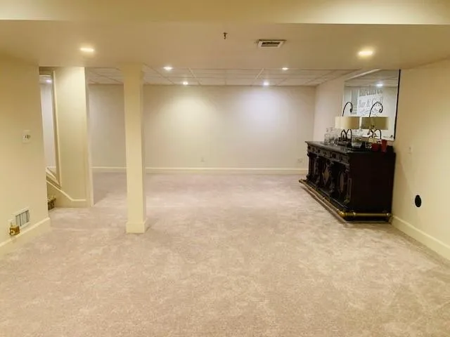 $465,000 | 7424 North Amoret Avenue, Kansas City, MO 64151