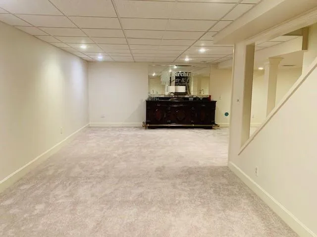 $465,000 | 7424 North Amoret Avenue, Kansas City, MO 64151