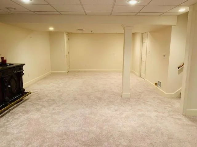 $465,000 | 7424 North Amoret Avenue, Kansas City, MO 64151