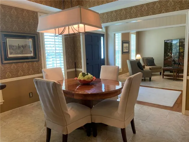 $465,000 | 7424 North Amoret Avenue, Kansas City, MO 64151