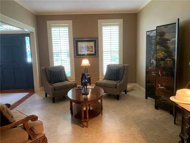 $465,000 | 7424 North Amoret Avenue, Kansas City, MO 64151