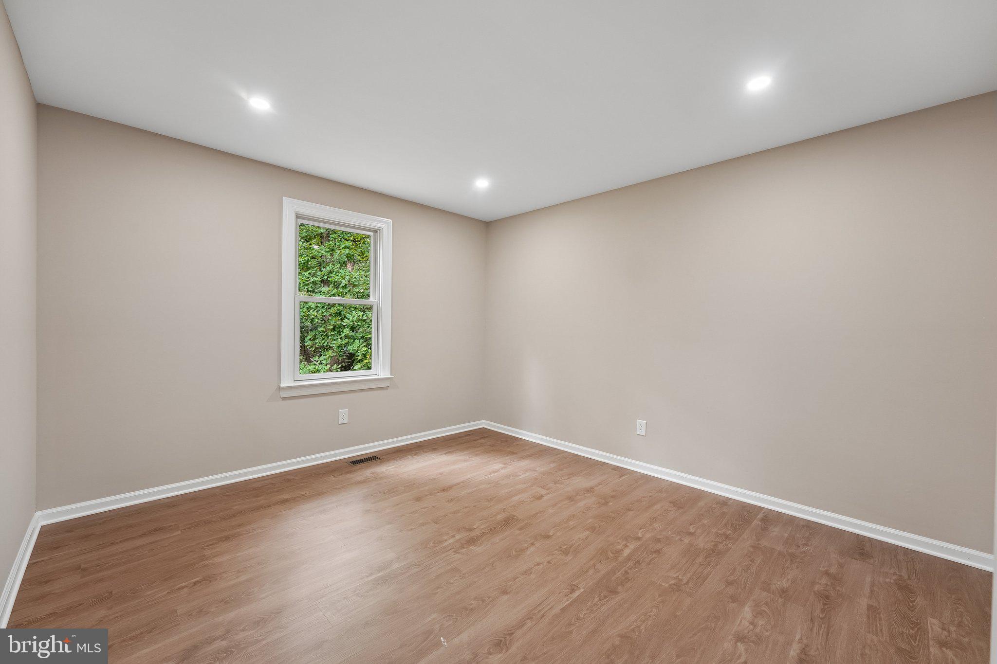 4490 York Road Doylestown, PA 18902 - Photo 31 of 51 Bedroom 4