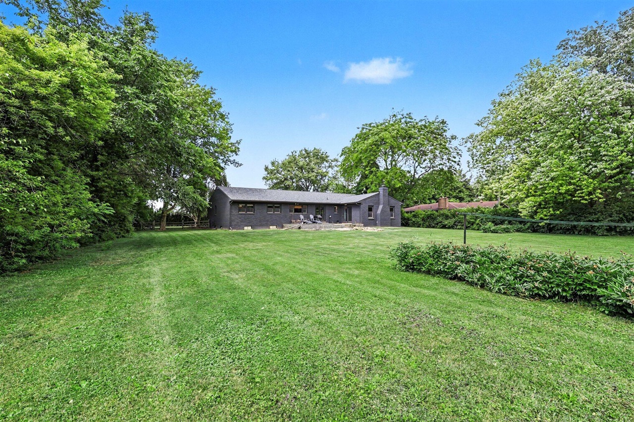 1145 West Bemis Road Saline, MI 48176 - Photo 49 of 62