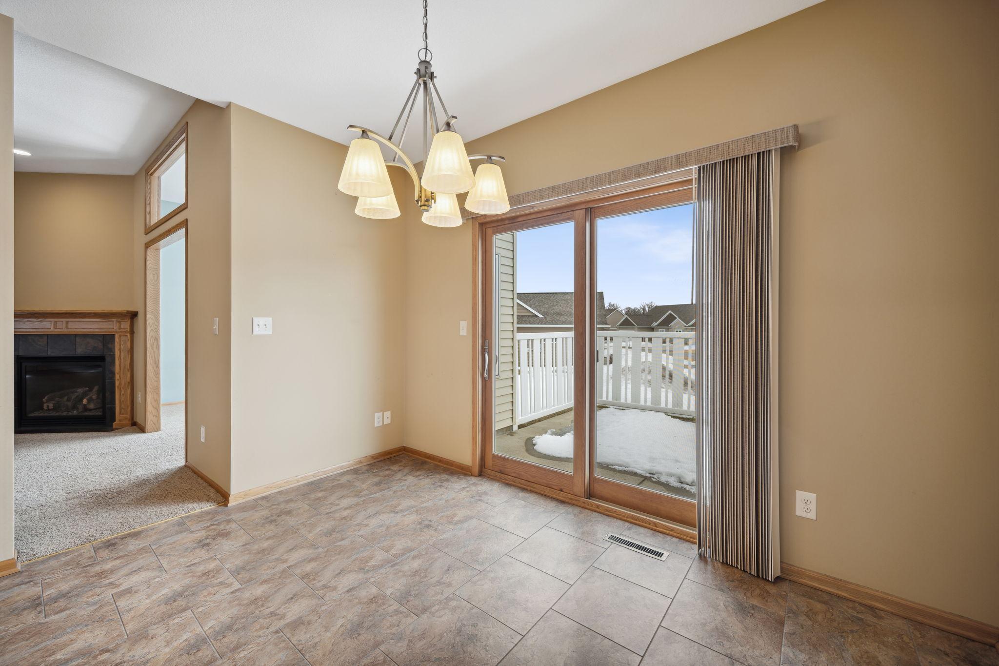 2491 Coral Ridge Place Northeast Rochester, MN 55906 - Photo 14 of 28 Gallery Image 14