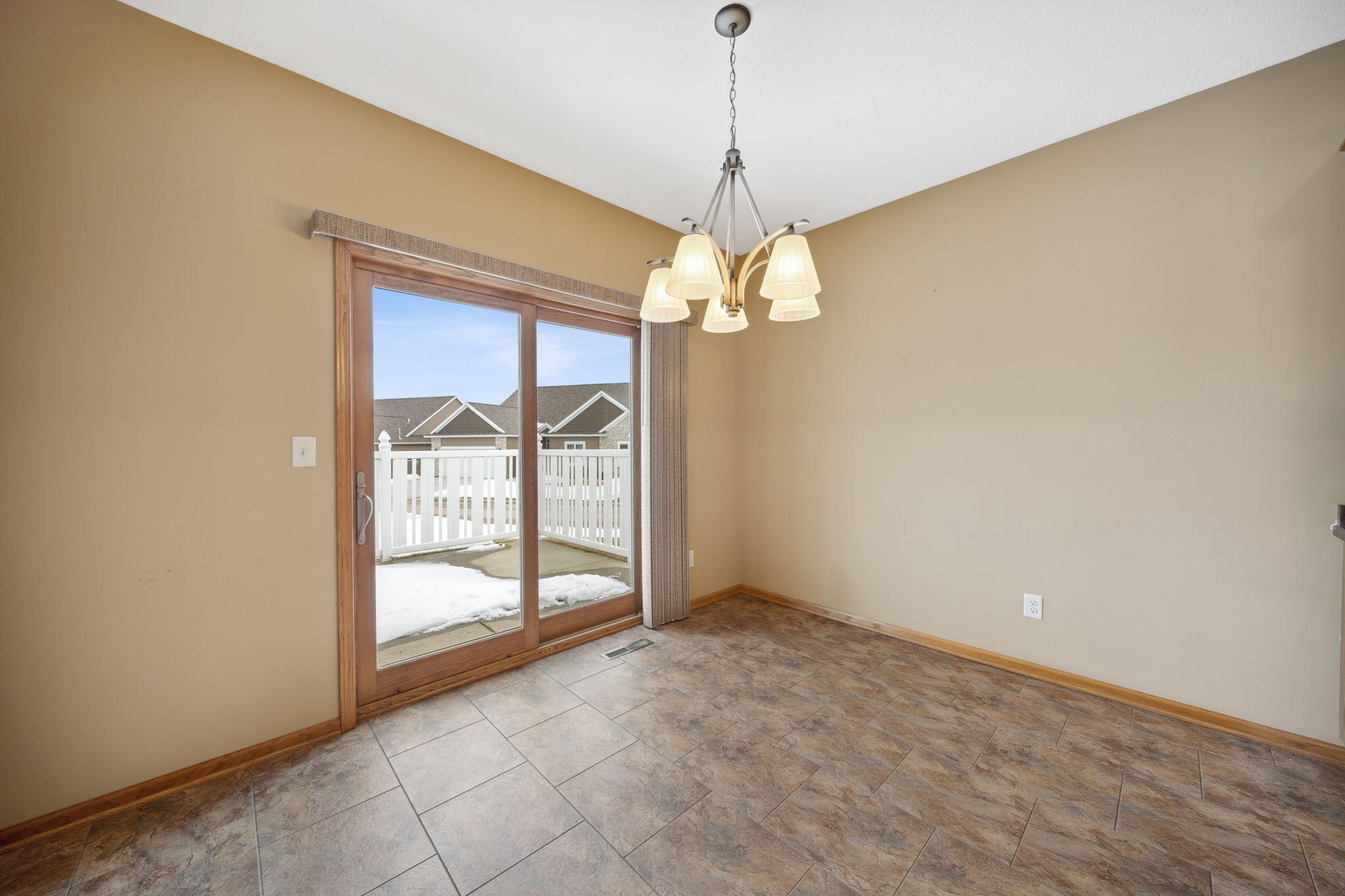 2491 Coral Ridge Place Northeast Rochester, MN 55906 - Photo 15 of 28 Gallery Image 15
