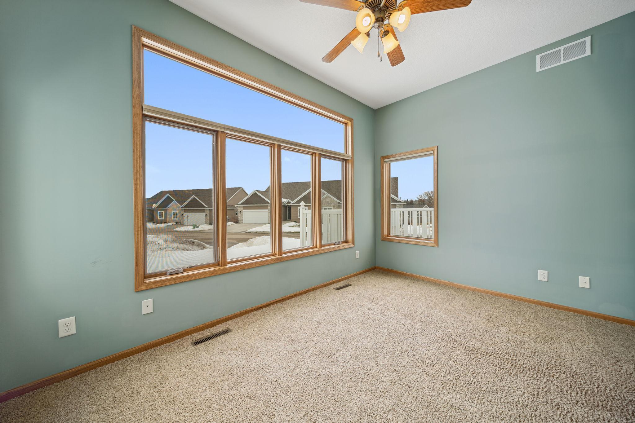 2491 Coral Ridge Place Northeast Rochester, MN 55906 - Photo 16 of 28 Gallery Image 16