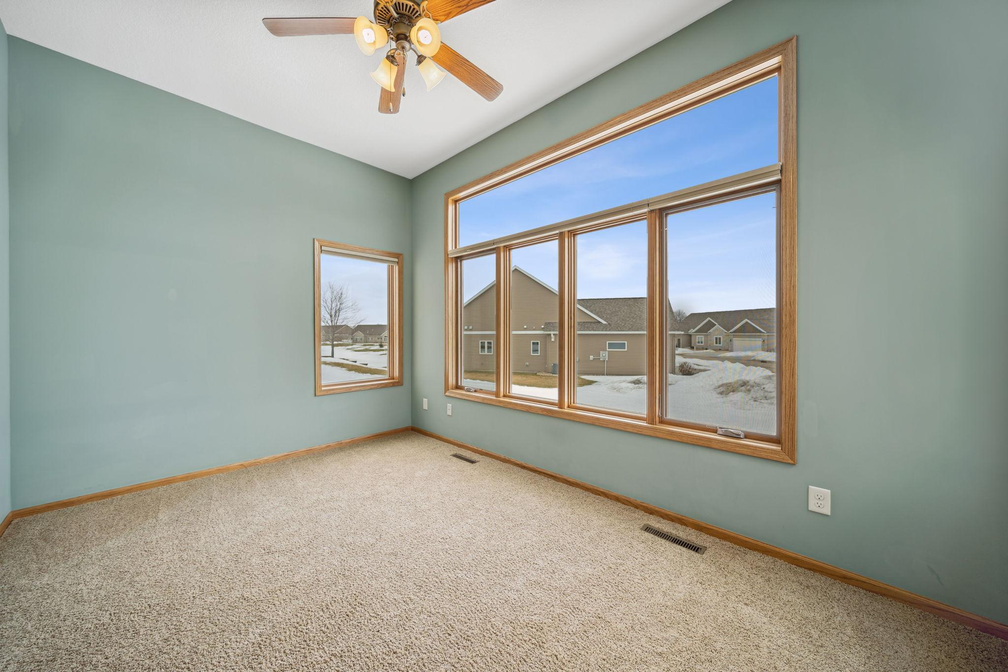 2491 Coral Ridge Place Northeast Rochester, MN 55906 - Photo 17 of 28 Gallery Image 17