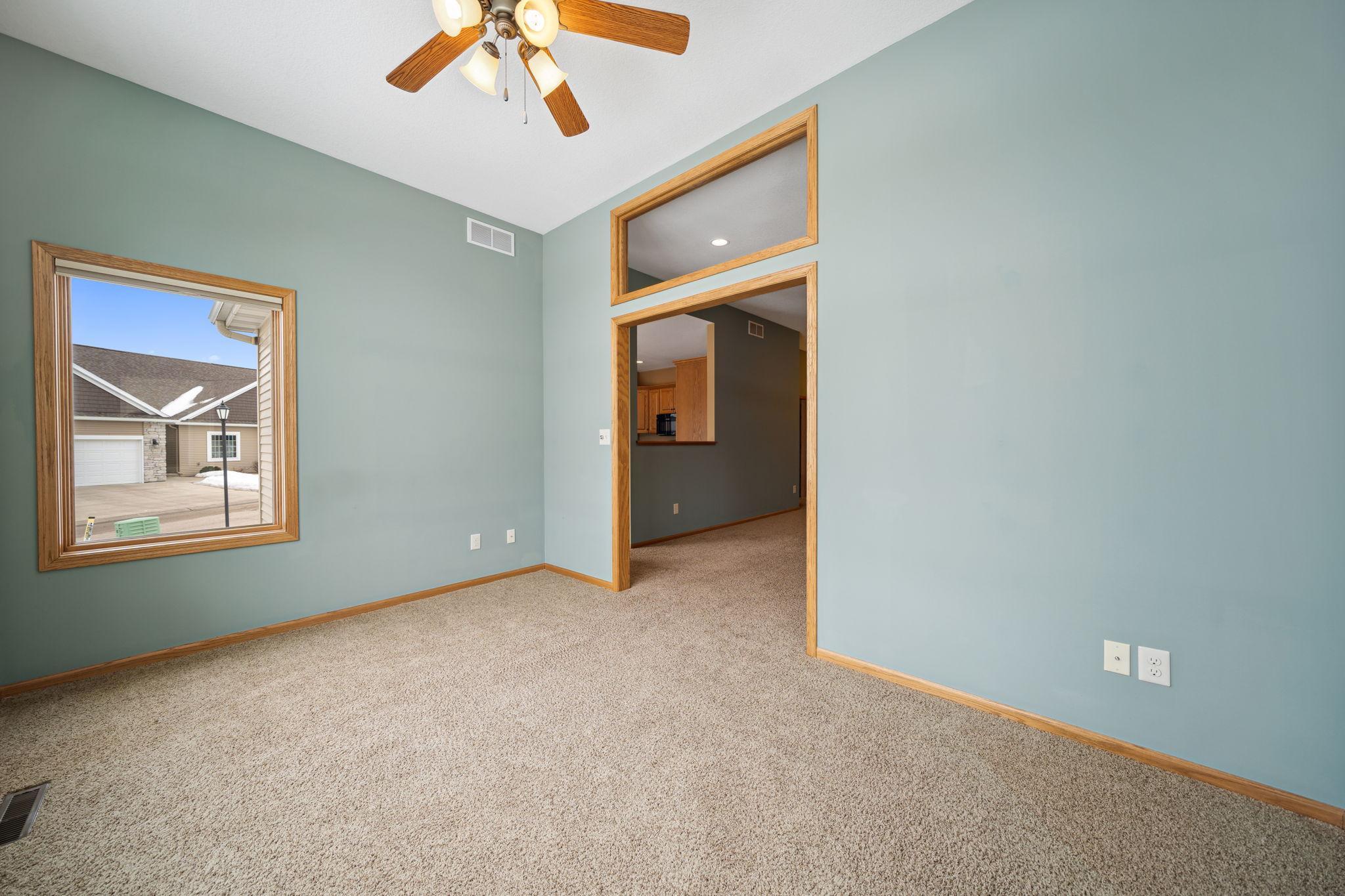2491 Coral Ridge Place Northeast Rochester, MN 55906 - Photo 18 of 28 Gallery Image 18