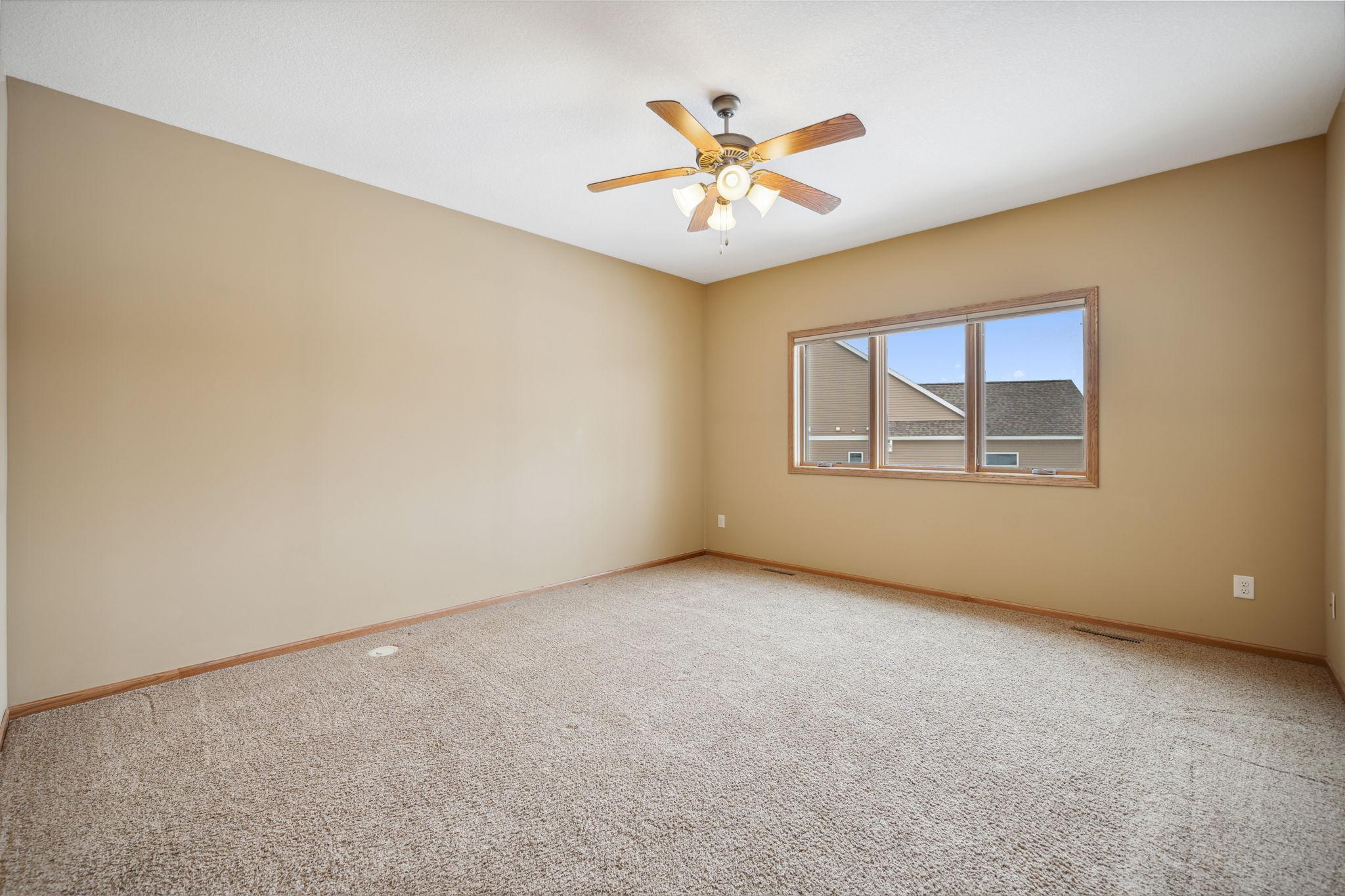 2491 Coral Ridge Place Northeast Rochester, MN 55906 - Photo 19 of 28 Gallery Image 19