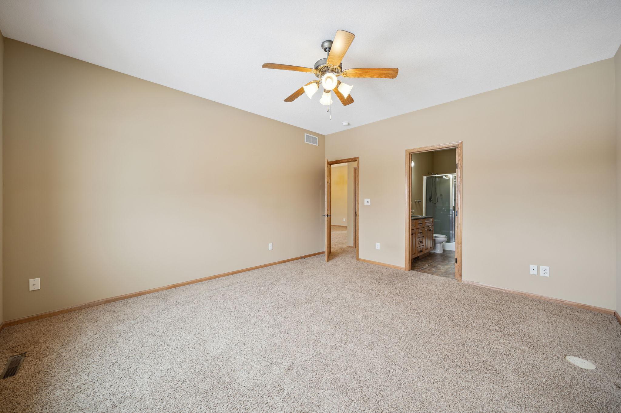 2491 Coral Ridge Place Northeast Rochester, MN 55906 - Photo 20 of 28 Gallery Image 20