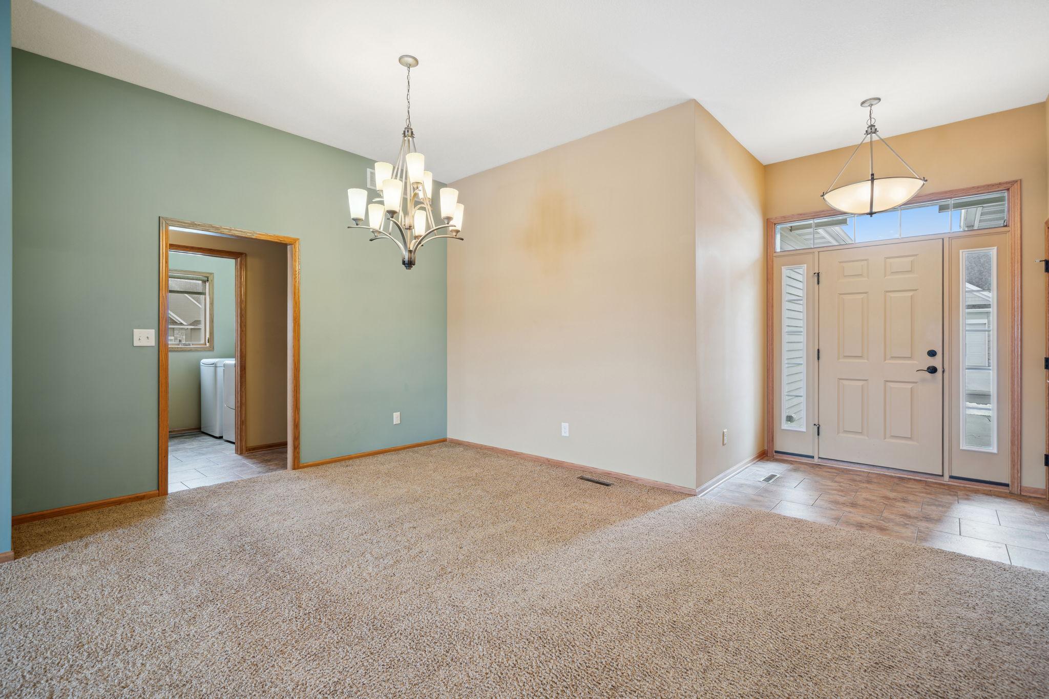 2491 Coral Ridge Place Northeast Rochester, MN 55906 - Photo 2 of 28 Gallery Image 2