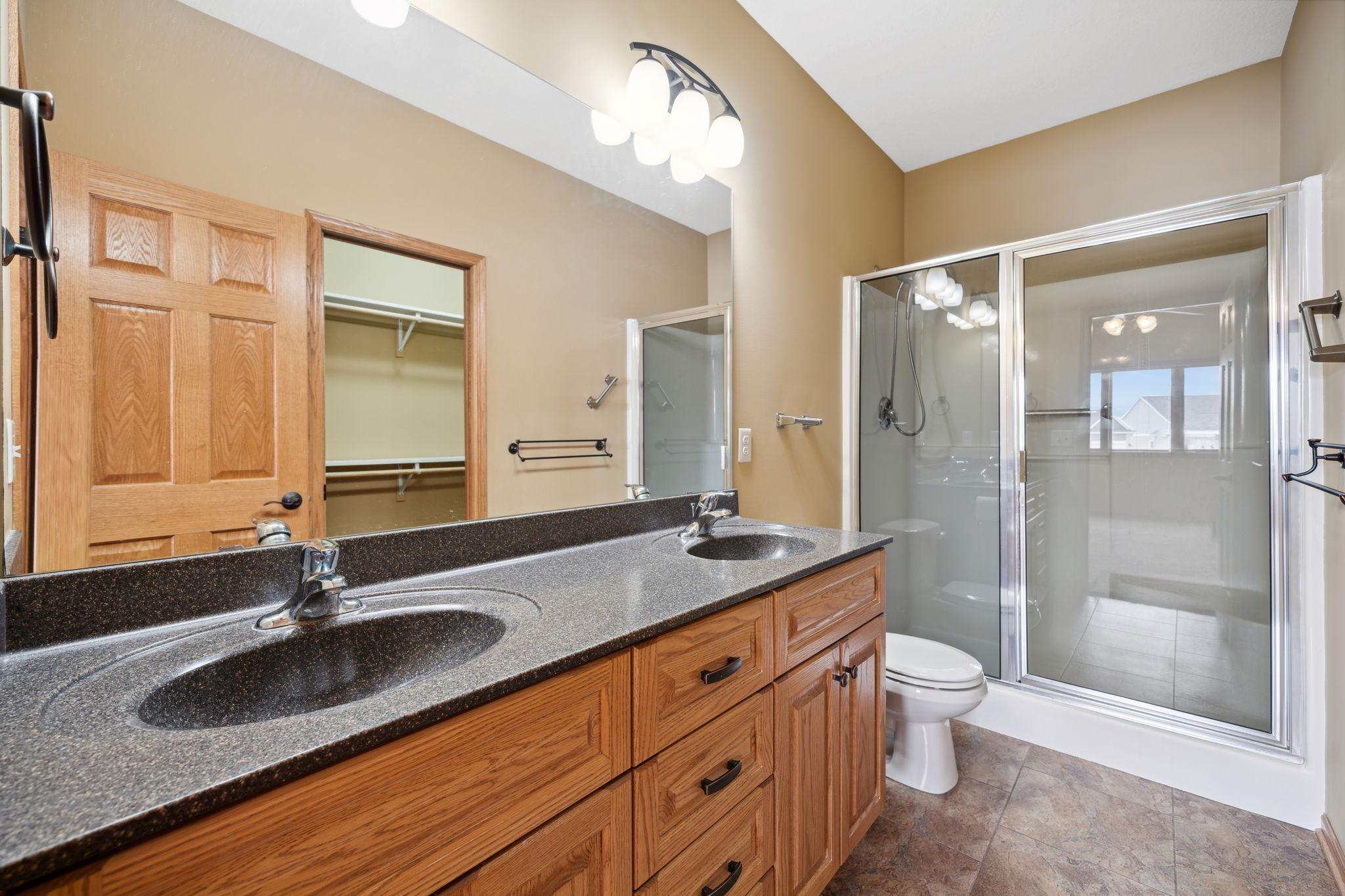 2491 Coral Ridge Place Northeast Rochester, MN 55906 - Photo 21 of 28 Gallery Image 21