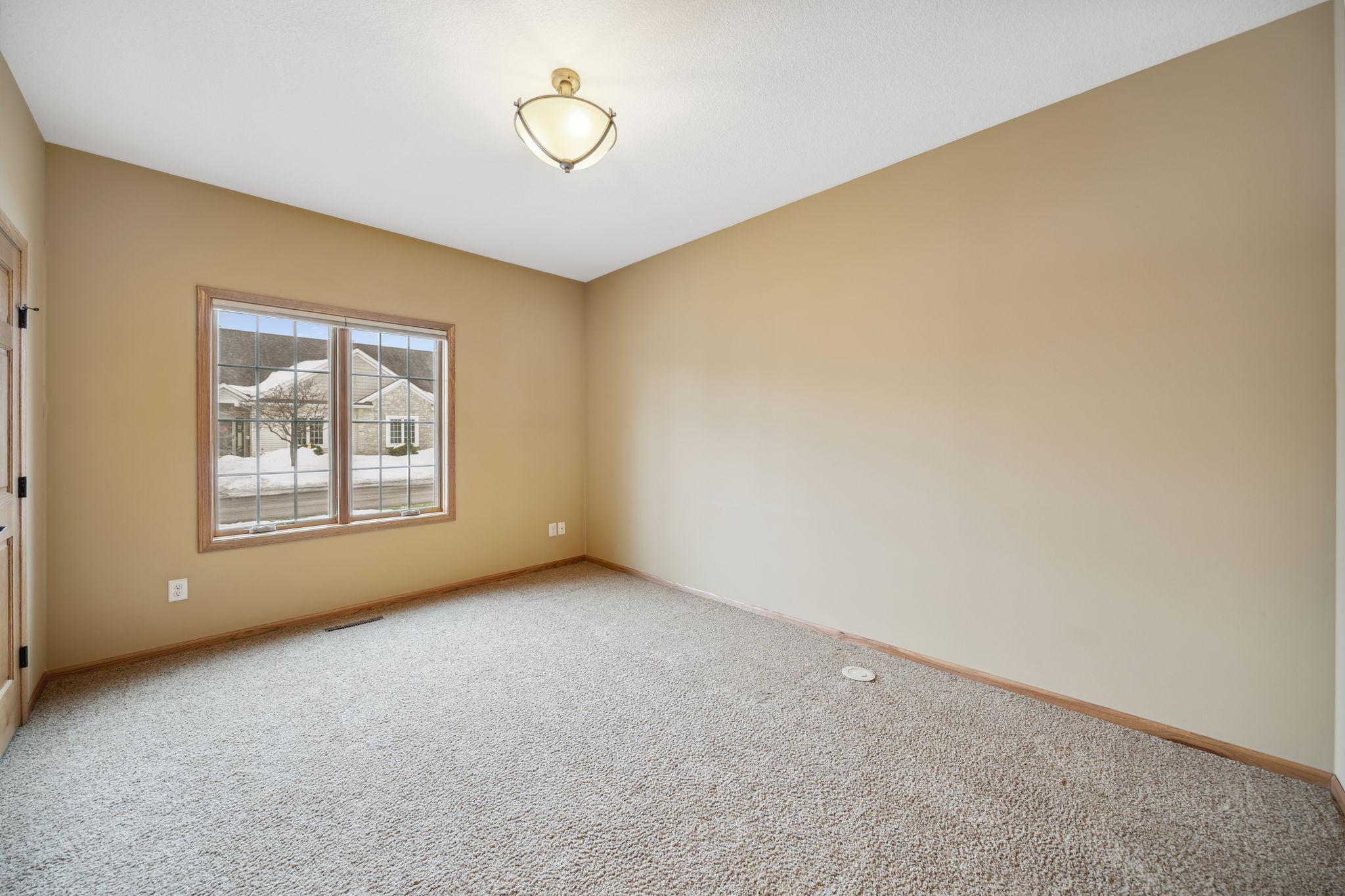 2491 Coral Ridge Place Northeast Rochester, MN 55906 - Photo 23 of 28 Gallery Image 23