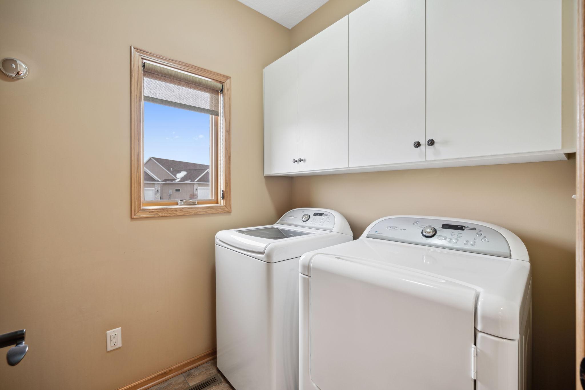 2491 Coral Ridge Place Northeast Rochester, MN 55906 - Photo 25 of 28 Gallery Image 25