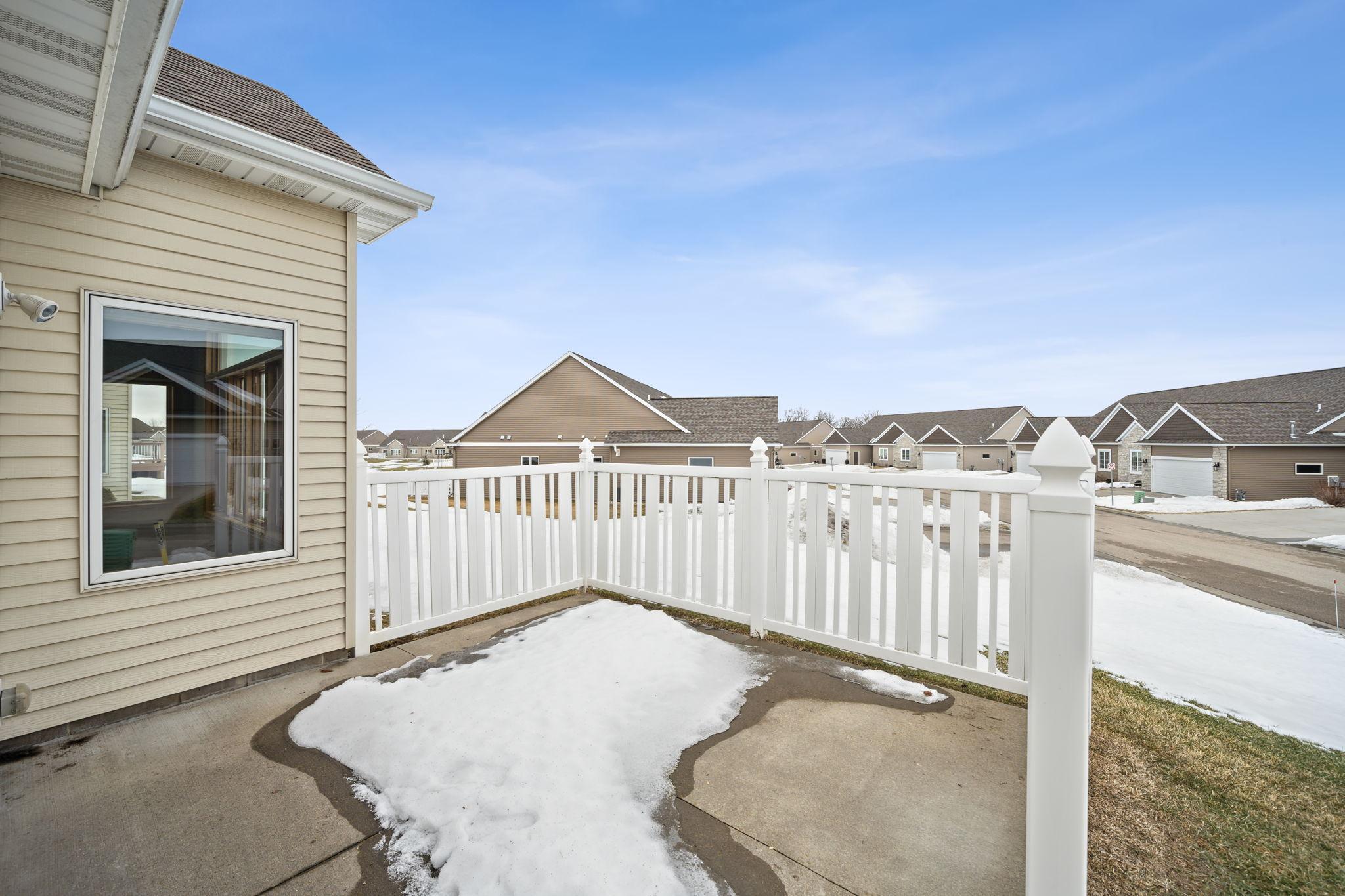 2491 Coral Ridge Place Northeast Rochester, MN 55906 - Photo 26 of 28 Gallery Image 26