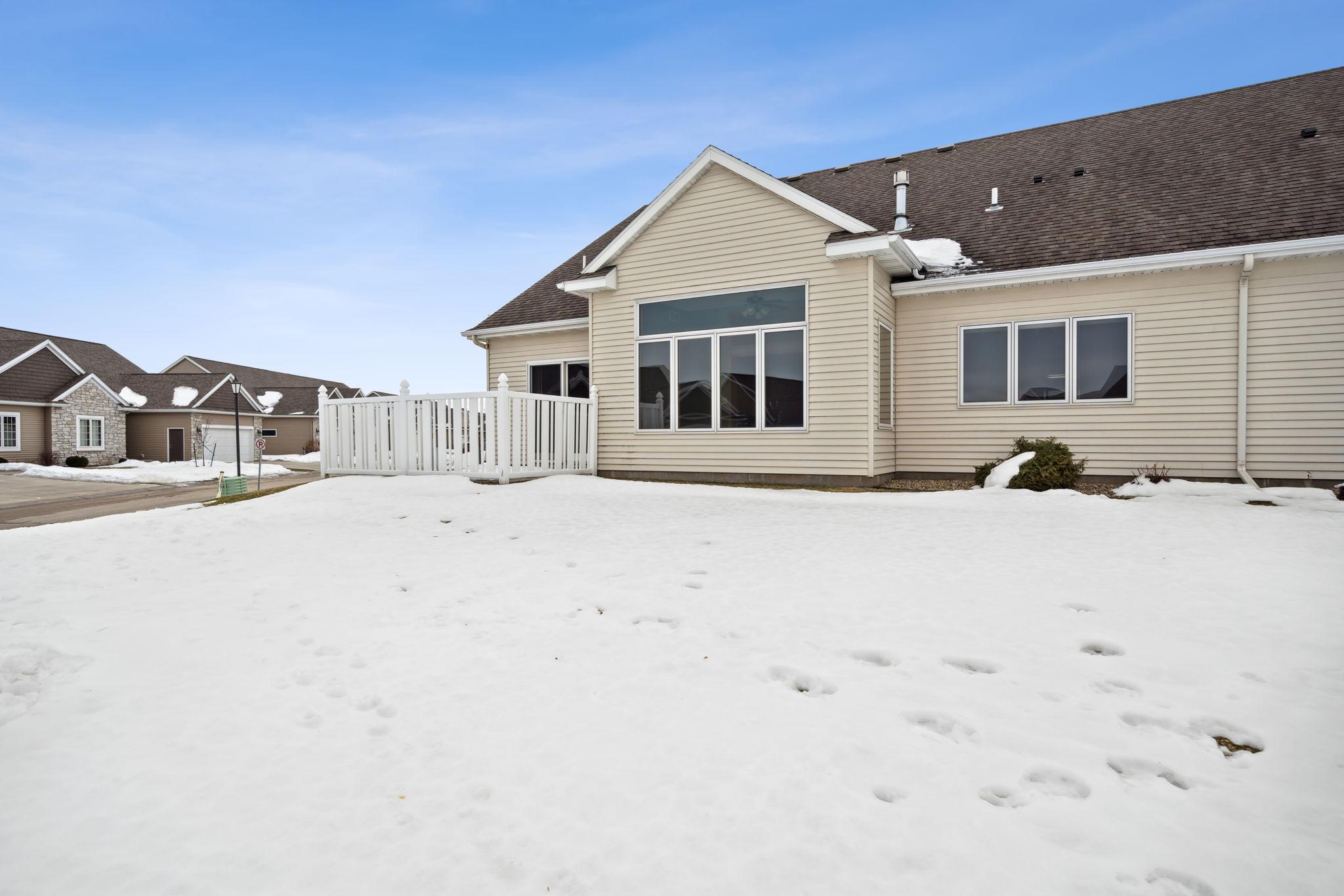 2491 Coral Ridge Place Northeast Rochester, MN 55906 - Photo 27 of 28 Gallery Image 27