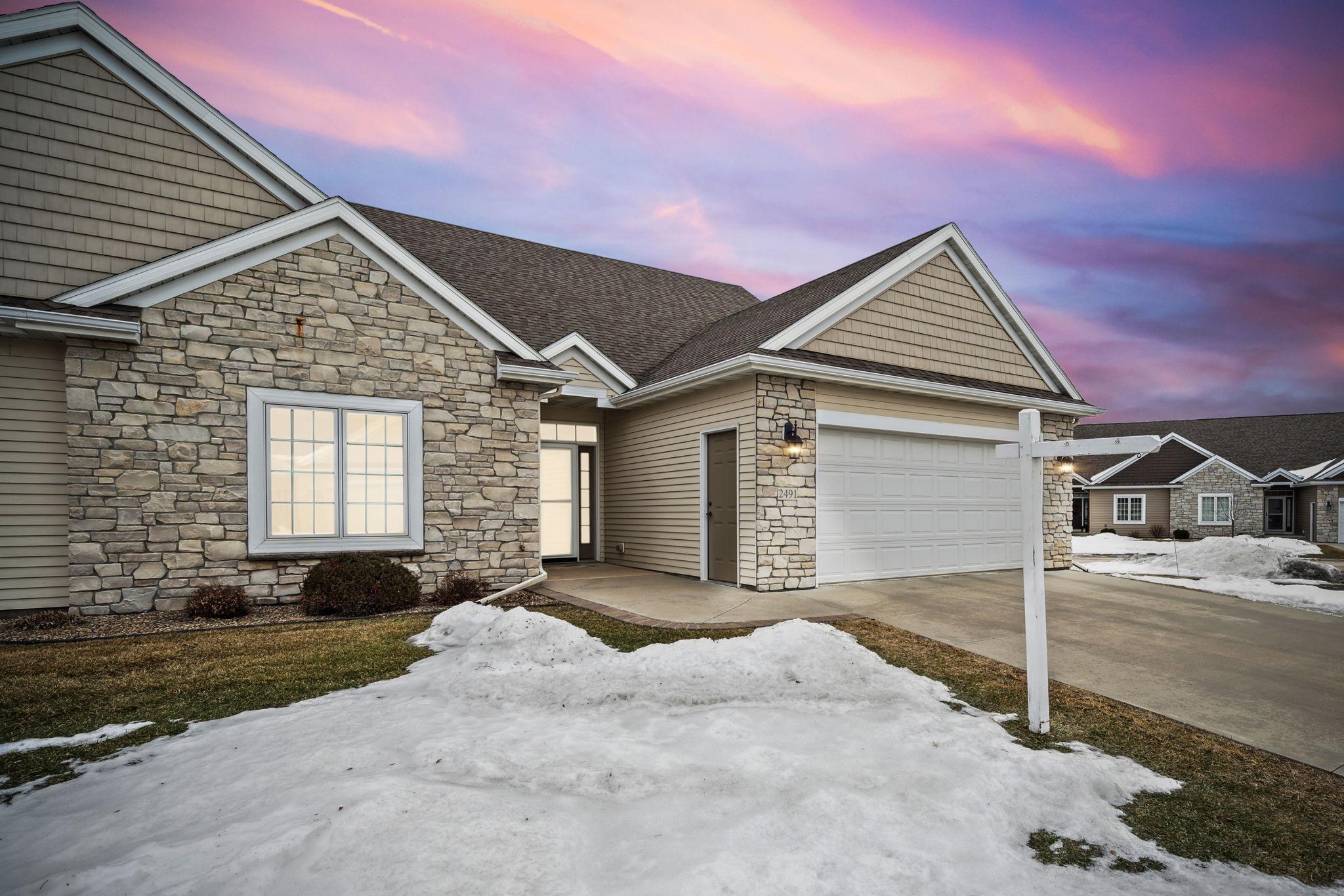 2491 Coral Ridge Place Northeast Rochester, MN 55906 - Photo 28 of 28 Gallery Image 28