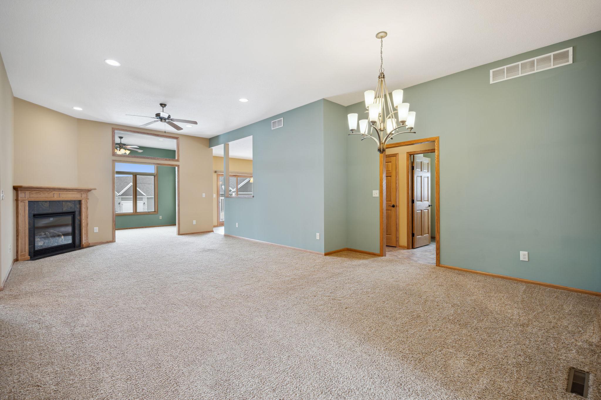 2491 Coral Ridge Place Northeast Rochester, MN 55906 - Photo 3 of 28 Gallery Image 3