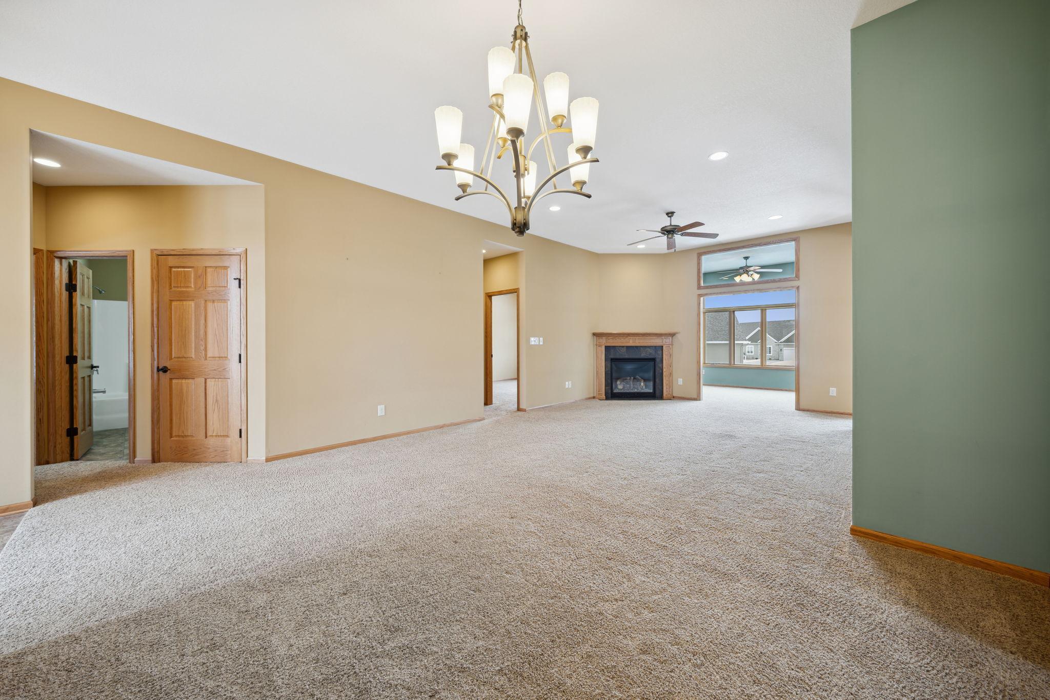 2491 Coral Ridge Place Northeast Rochester, MN 55906 - Photo 4 of 28 Gallery Image 4