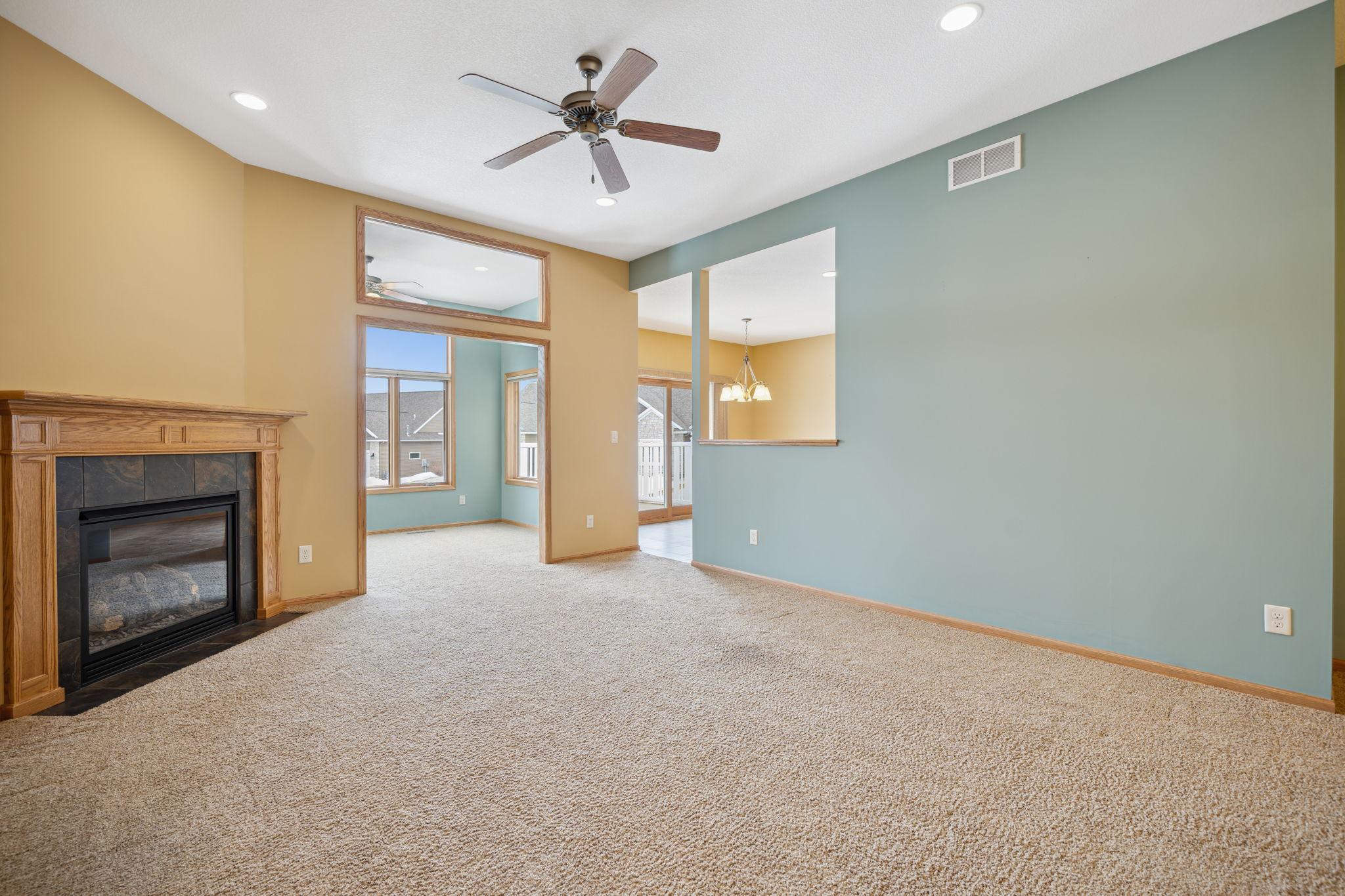 2491 Coral Ridge Place Northeast Rochester, MN 55906 - Photo 5 of 28 Gallery Image 5