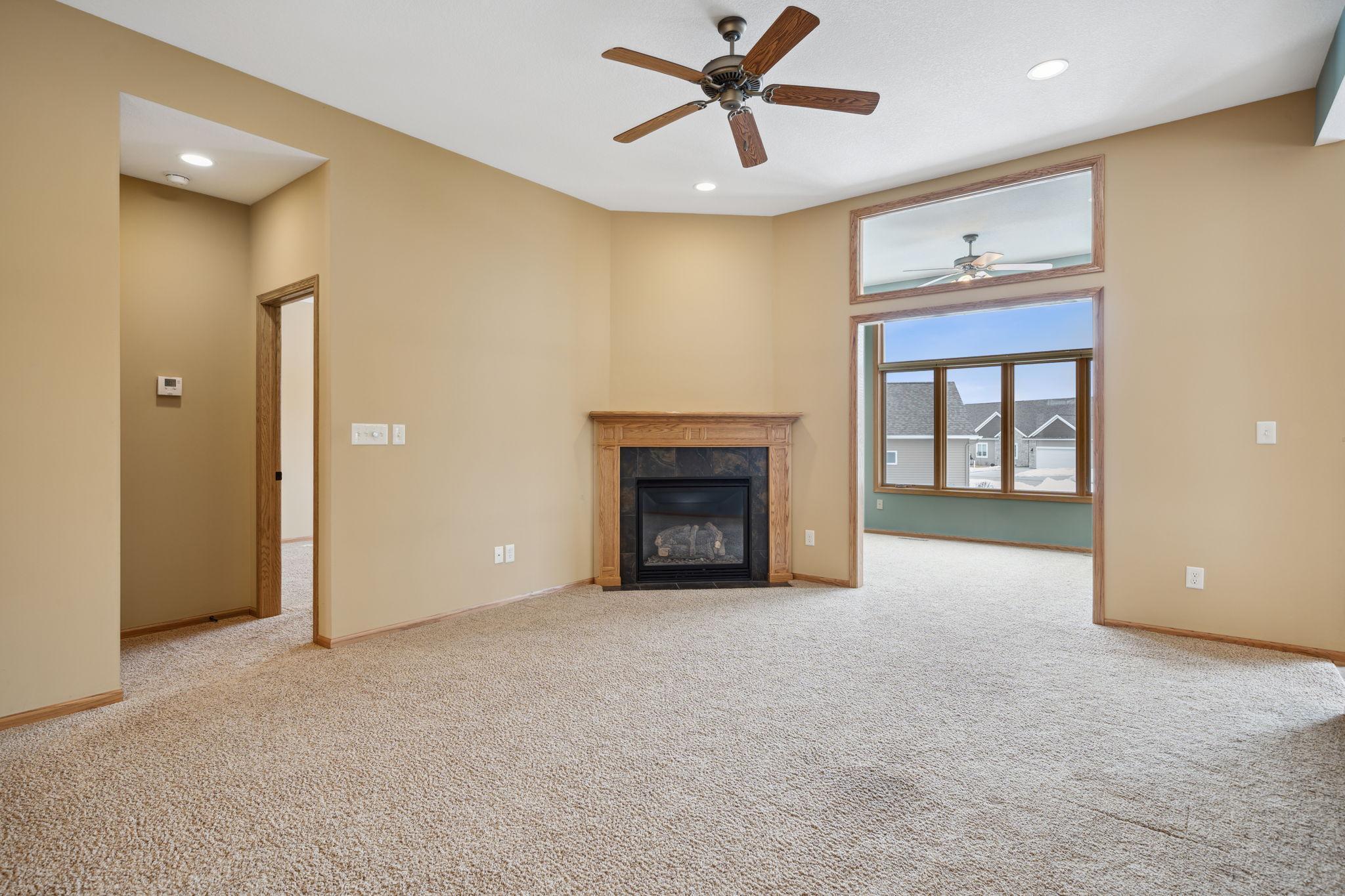 2491 Coral Ridge Place Northeast Rochester, MN 55906 - Photo 6 of 28 Gallery Image 6