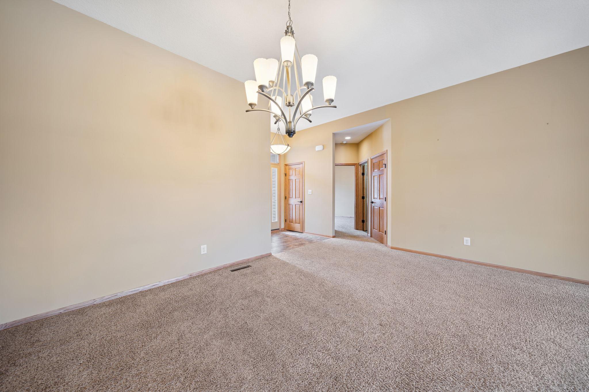 2491 Coral Ridge Place Northeast Rochester, MN 55906 - Photo 8 of 28 Gallery Image 8
