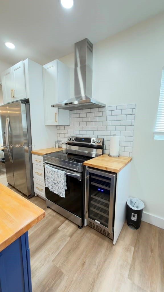 220 Southwest 5th Street Dania Beach, FL 33004 - Photo 38 of 43 Gallery Image 38