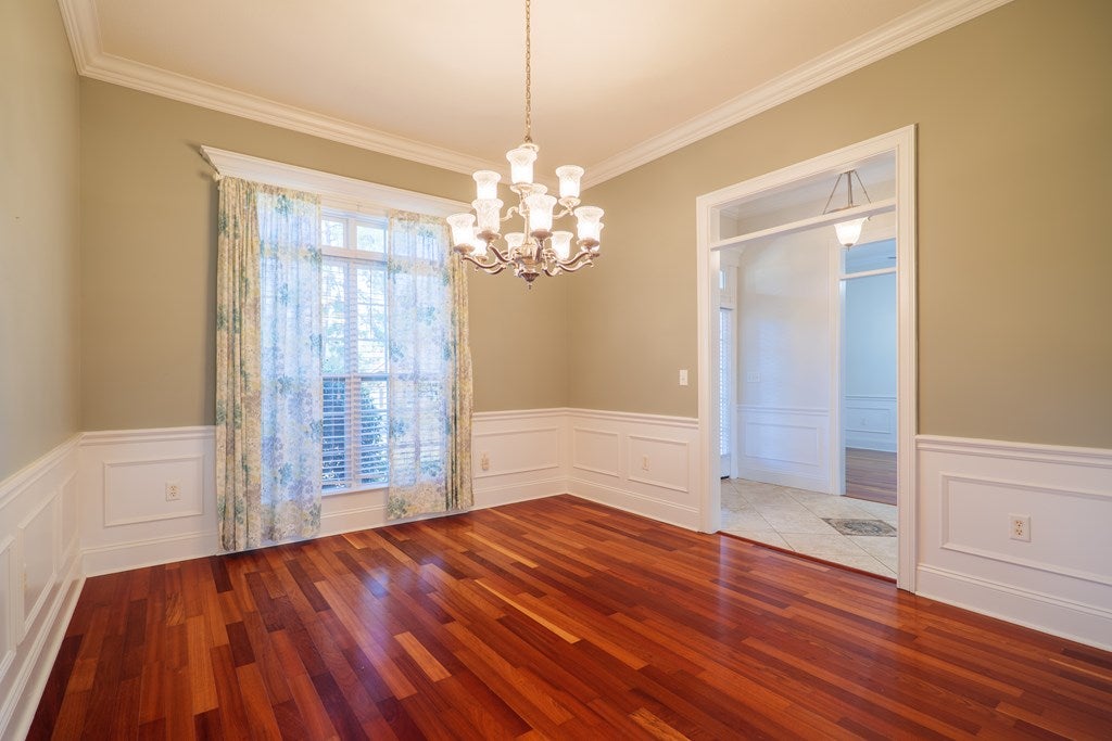 5087 Falling Springs Road Valdosta, GA 31602 - Photo 4 of 56 Gallery Image 4