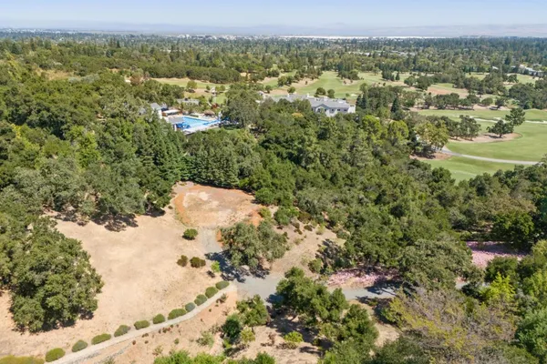 $4,499,000 | 941 High Road, Woodside, CA 94062