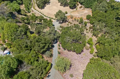 $4,499,000 | 941 High Road, Woodside, CA 94062