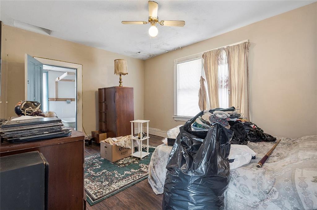 731 School Street McKees Rocks, PA 15136 - Photo 13 of 17 Gallery Image 13
