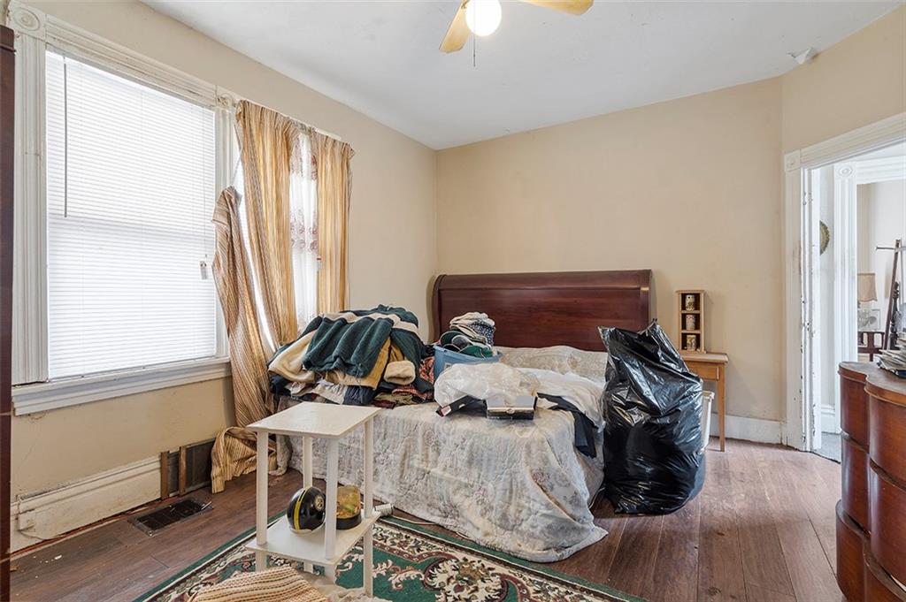 731 School Street McKees Rocks, PA 15136 - Photo 14 of 17 Gallery Image 14