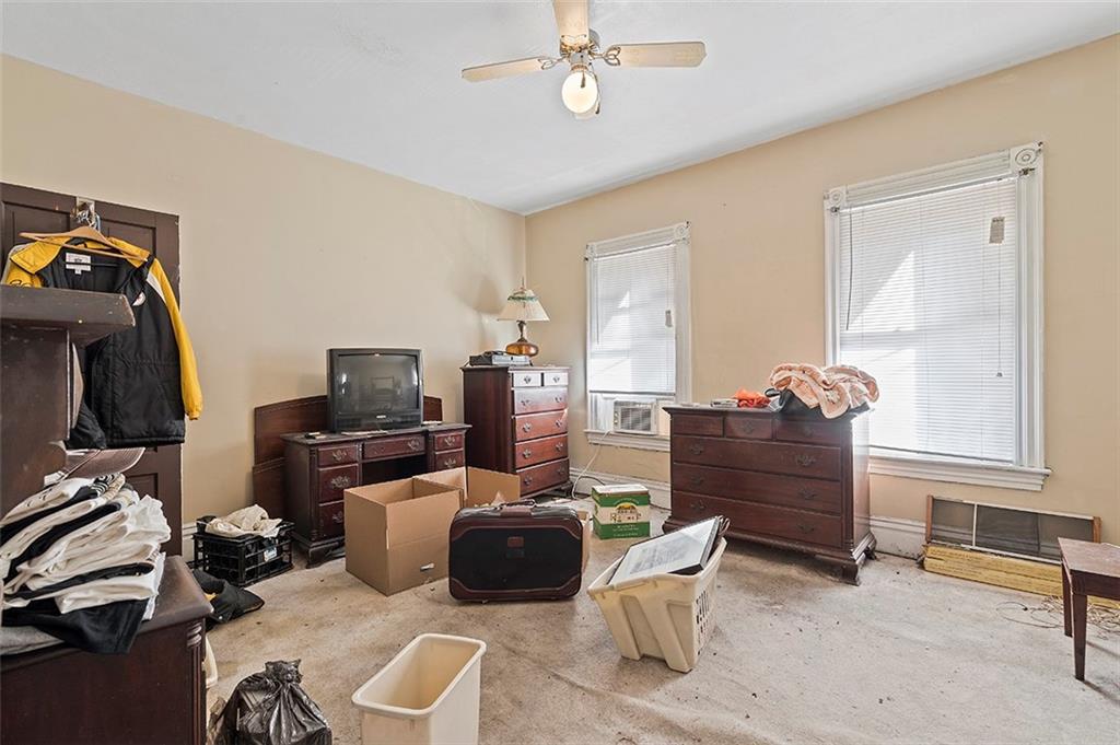 731 School Street McKees Rocks, PA 15136 - Photo 16 of 17 Gallery Image 16