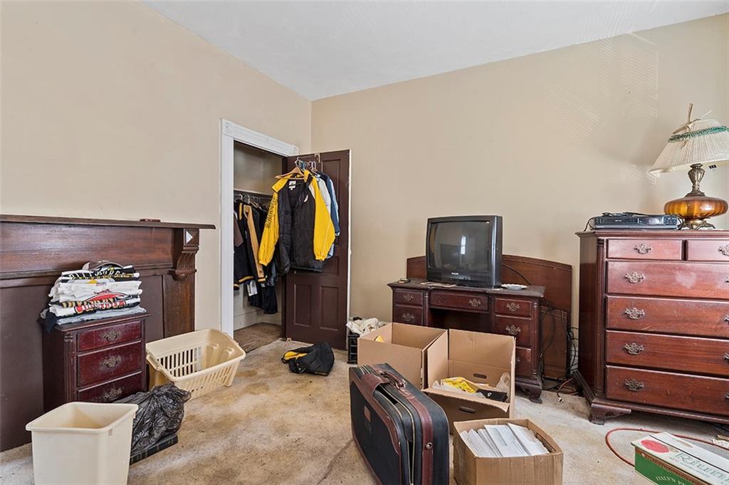 731 School Street McKees Rocks, PA 15136 - Photo 17 of 17 Gallery Image 17