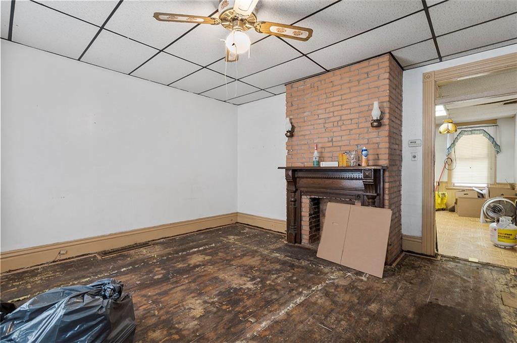 731 School Street McKees Rocks, PA 15136 - Photo 6 of 17 Gallery Image 6