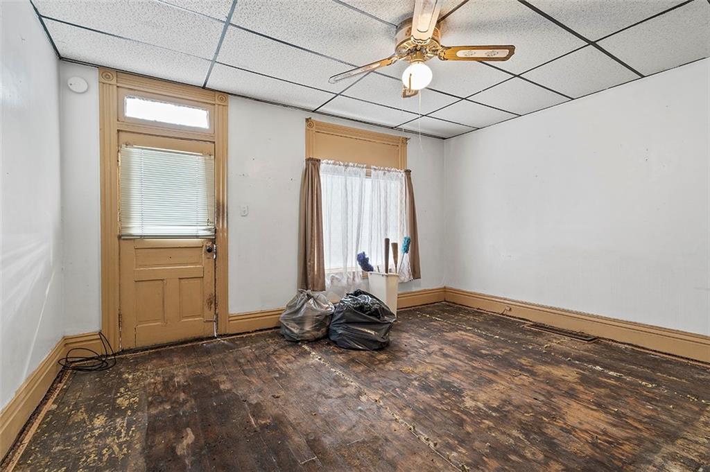 731 School Street McKees Rocks, PA 15136 - Photo 7 of 17 Gallery Image 7