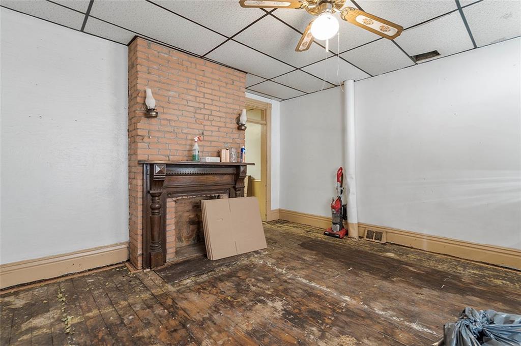 731 School Street McKees Rocks, PA 15136 - Photo 8 of 17 Gallery Image 8