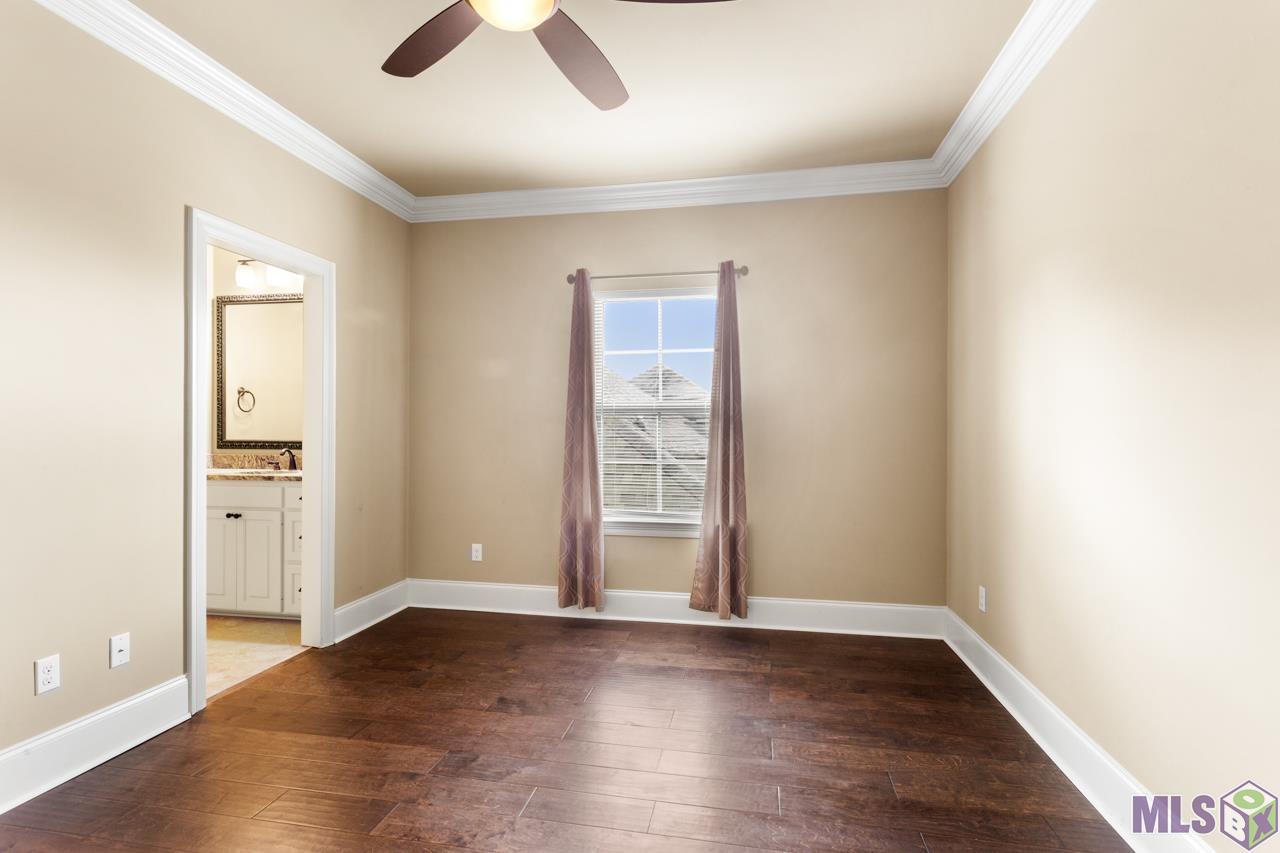 8272 Valencia Court Baton Rouge, LA 70820 - Photo 17 of 22