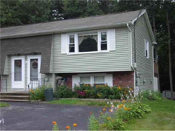 19 R Derryfield Road, Unit 19 Derry, NH 03038 - Photo 1 of 1