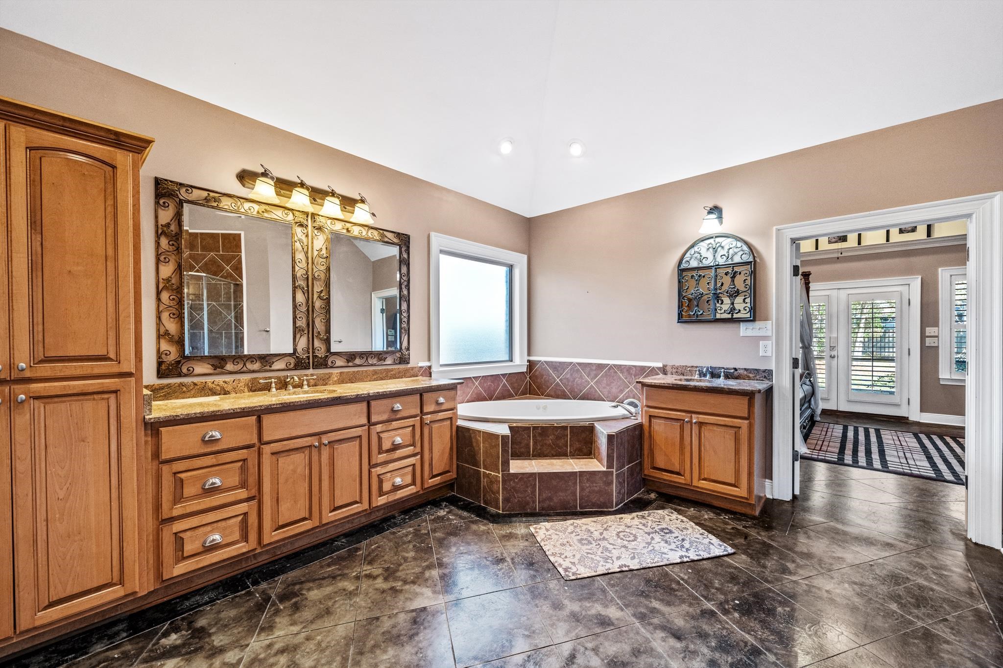 17143 Polo Ridge Boulevard Fairhope, AL 36532 - Photo 22 of 42